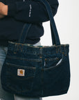 Carhartt - Handmade Bag