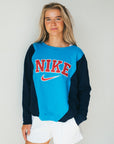 Nike - Sweatshirt