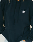 Nike - Hoodie