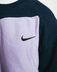 Nike - Sweatshirt (S)