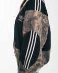 Adidas - Sweatshirt (M)