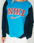 Nike - Sweatshirt