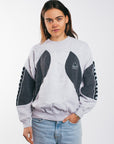 Kappa - Sweatshirt (M)