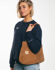 Carhartt - Handmade Bag