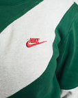 Nike - Sweatshirt (S)