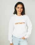 Carhartt - Sweatshirt