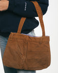 Carhartt - Handmade Bag