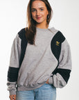 Adidas - Sweatshirt (M)