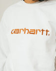 Carhartt - Sweatshirt