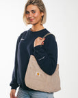 Carhartt - Handmade Bag