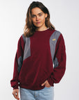 Nike - Sweatshirt (L)