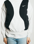 Nike - Sweatshirt (XS)