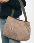 Carhartt - Handmade Bag