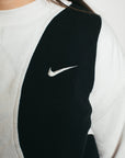 Nike - Sweatshirt (XS)