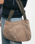 Carhartt - Handmade Bag