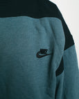 Nike - Hoodie (S)