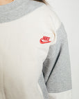 Nike - Sweatshirt (S)