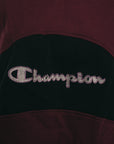 Champion - Sweatshirt (S)