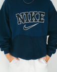 Nike - Sweatshirt