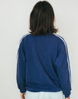 Adidas - Sweatshirt