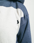 Ralph Lauren - Hoodie (S)