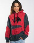 The North Face - Hoodie (L)