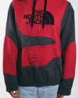 The North Face - Hoodie (L)