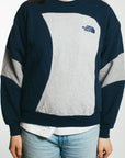 The North Face - Sweatshirt (S)