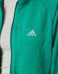 Adidas - Full Zip