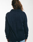 Ralph Lauren - Quarter Zip (M)