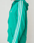 Adidas - Full Zip