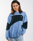 Nike - Sweatshirt (L)