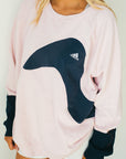 Adidas - Sweatshirt