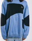 Nike - Sweatshirt (L)