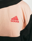 Adidas - Sweatshirt (S)