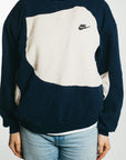 Nike - Sweatshirt (S)