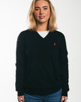 Ralph Lauren - Sweatshirt (S)