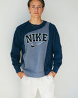 Nike - Sweatshirt