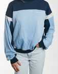 Adidas - Sweatshirt