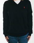 Ralph Lauren - Sweatshirt (S)