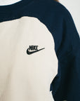 Nike - Sweatshirt (S)