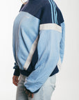 Adidas - Sweatshirt