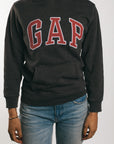 Gap - Hoodie (XS)