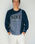 Nike - Sweatshirt