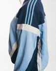 Adidas - Sweatshirt