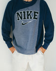 Nike - Sweatshirt