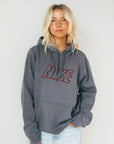 Nike - Hoodie