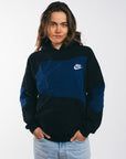 Nike - Hoodie (M)