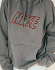 Nike - Hoodie