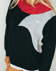 Nike - Sweatshirt